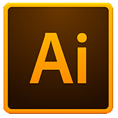 Adobe Illustrator icon