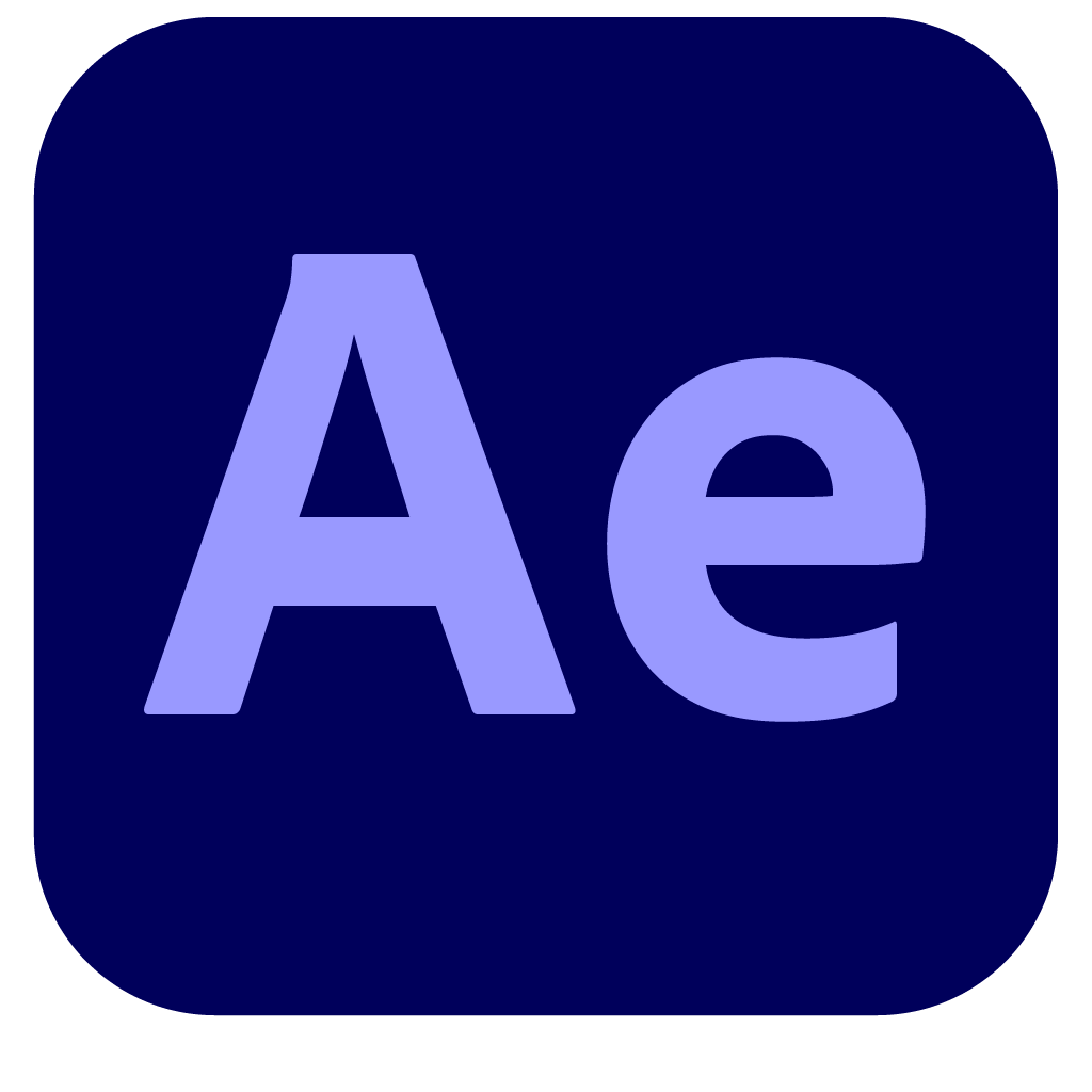 adobe after effects visual effects download