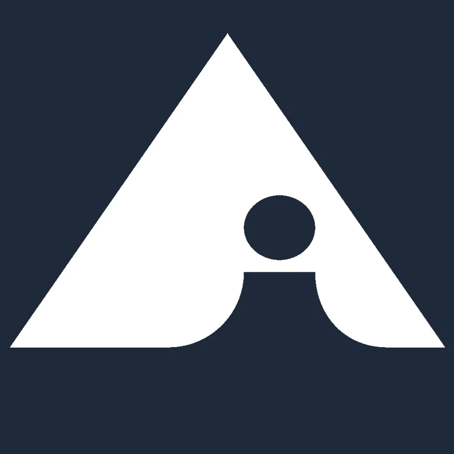 AI Content Creation icon