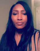 Aneish Lewin