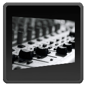 Logic Pro X icon