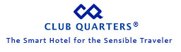 FMC is proud to be a partner with Club Quarters