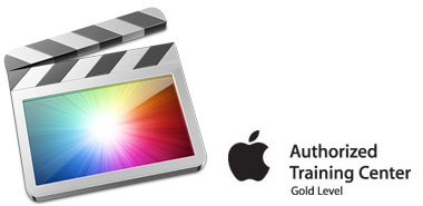 apple final cut pro student