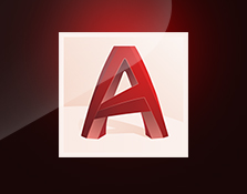 autodesk icon