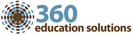 FMC is proud to be a partner with 360 Education Solutions