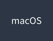 macOS 100: Introduction to macOS Sequoia