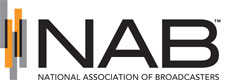 FMC is proud to be a partner with the National Association of Broadcasters