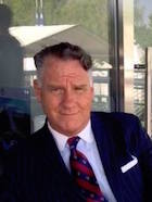 Philip A. Clark