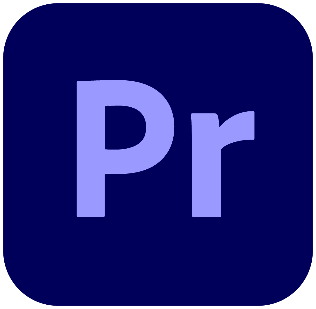 Adobe Premiere Pro (ACP) Certification Exam