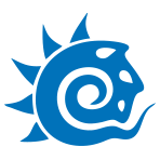 NewTek LightWave 3D icon