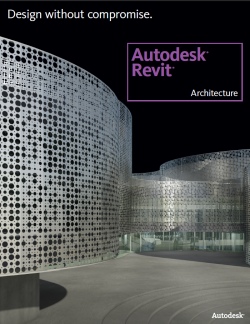 autodesk revit training location