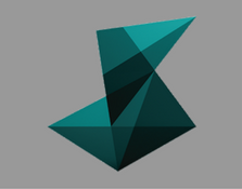 Softimage|XSI icon